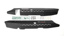 GrimmSpeed TRAILS Fender Shroud - 2020+ Subaru Outback