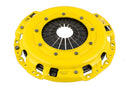 ACT Clutch Pressure Plate – 2015 Nissan 370Z