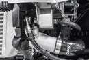APR Intercooler Kit – 2018-2020 Audi A5 Sportback B9 2.0T – alternate view 9