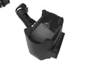 aFe Momentum GT Cold Air Intake – 2024–2025 Lexus GX550 3.4L