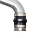 Injen SES Intercooler Piping – 2023-2024 Acura Integra / 2022-2024 Honda Civic 1.5L Turbo - Polished