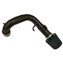 Injen SP Series Cold Air Intake – 2005-2008 Chevrolet Cobalt 2.0L - Black