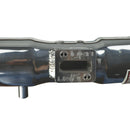 Injen SP Series Cold Air Intake – 2006-2011 Honda Civic 1.8L - Polished