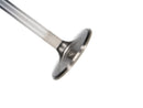 Manley Dart Big Block Pro 1 Stock Length 11/32in Stem Diameter Severe Duty Intake Valves (Set of 8)