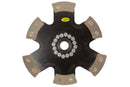 ACT Clutch Disc – 2005 Chevrolet SSR