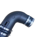 Injen Evolution Cold Air Intake – 2007-2010 Chevrolet Silverado 2500 HD / 2009-2010 Chevrolet Silverado 3500 HD + other applications 6.6L