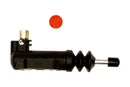 EXEDY Slave Cylinder – 2001–2004 Ford Escape L4