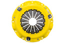 ACT Clutch Pressure Plate – 1995 Eagle Talon – MaXX Xtreme