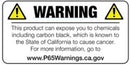 Injen Power-Flow Short Ram Intake – 2012-2017 Jeep Wrangler / 2018 Jeep Wrangler JK 3.6L - Polished