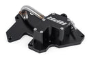 APR Catch Can System with Top Plate – 2019-2026 Audi Q3 – alternate view 7
