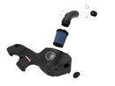 aFe Momentum GT Cold Air Intake – 2015–2019 MINI Cooper S (F55/F56) 2.0T B46