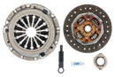 EXEDY OE Replacement Clutch Kit – 2003–2008 Mazda 6