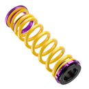 KW H.A.S. Height Adjustable Springs – 2018–2024 Alfa Romeo Stelvio Quadrifoglio (949) - product image 4