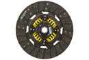ACT Clutch Disc – 1970 Buick Skylark – ACT3000904