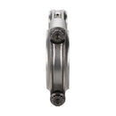 Manley Mazda Speed 3 2.3L DISI Turbo H - Tuff Series Connecting Rods Set (Set of 4)