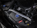 aFe Momentum Cold Air Intake – 2022–2023 Kia Stinger