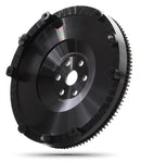 Clutch Masters Steel Flywheel – 2007-2011 MazdaSPEED3/MazdaSPEED6