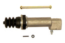EXEDY Clutch Slave Cylinder – 1984–1987 Ford Bronco L6