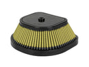 aFe Aries Powersport Air Filter – 1998–2009 OER PG7 A / F PG7 MC KTM