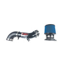 Injen SP Series Short Ram Intake – 2001-2004 Chrysler Sebring / 2001-2004 Dodge Stratus + other applications 3.0L - Black