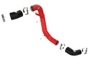 aFe BladeRunner Cold Charge Pipe – 2018–2022 Kia Stinger 3.3TT