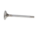 Manley 91 - 98 Nissan Sentra SE - R 2.0L (SR20DET) DOHC 16 Exhaust 30.15mm Stainless Race Master Valves