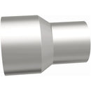 Magnaflow Tip Adapter 3.5x5x7