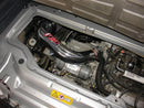 Injen SP Series Short Ram Intake – 2008-2012 Smart Fortwo 1.0L - Black