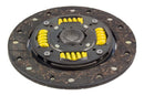 ACT Clutch Kit – 1991 Nissan Sentra Modified Sprung Street Disc