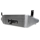 Injen Front Mount Intercooler – 2016-2018 Ford Focus 2.3L Turbo