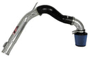 Injen SP Series Cold Air Intake – 2007-2012 Nissan Sentra 2.0L - Polished