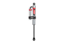 Eibach Pro-Damper Kit – 2024-2026 INEOS GRENADIER