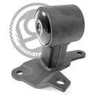 Innovative Mounts F/H-Series Conversion Passenger-Side Transmission Mount – 1990-2002 Honda Accord