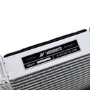 Mishimoto Performance Auxiliary Radiator – 2015-2020 BMW M3 / M4 (F8X)
