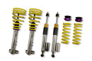 KW V2 Coilovers – 2002–2004 Mercedes-Benz C-Class (W203 | RWD) - product image 4
