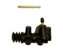 EXEDY Clutch Slave Cylinder – 2005–2010 Scion TC L4