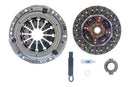 EXEDY OE Replacement Clutch Kit – 2002–2007 Honda CR-V L4