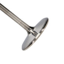 Manley Titanium intake Valve Kit - Chevrolet Big Block - M&M X20