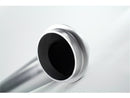 aFe Downpipe – Back