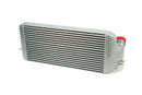 CSF 15-18 BMW M2 (F30/F32/F22/F87) N55 High Performance Stepped Core Bar/Plate Intercooler