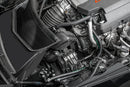 Radium Engineering Catch Can Kit – 2014–2019 Chevrolet Corvette LT1 – Image 8