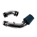 Injen SP Series Cold Air Intake – 2017-2020 Hyundai Elantra / 2018-2021 Kia Forte 2.0L - Polished