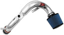 Injen SP Series Cold Air Intake – 2008-2014 Scion xD 1.8L - Polished