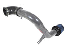 Injen SP Series Cold Air Intake – 2011-2016 Honda CR-Z 1.5L - Polished
