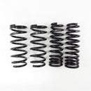 RS-R Down Sus Lowering Springs – Lexus RC300/350 RWD / RC200t RWD (RC300/GSC10/ASC10)