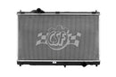 CSF Radiator - 2006 Lexus GS300 3.0L OEM Plastic