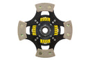 ACT Clutch Disc – 1986 Honda Accord