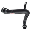Injen SES Intercooler Piping – 2015-2020 Audi A3 / A3 Quattro + other applications 2.0L Turbo - Black