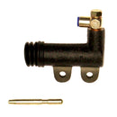 EXEDY Clutch Slave Cylinder – 2000–2007 Mitsubishi Eclipse L4