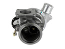 aFe BladeRunner Turbocharger – 2017–2018 FIAT 124 Spider 1.4T